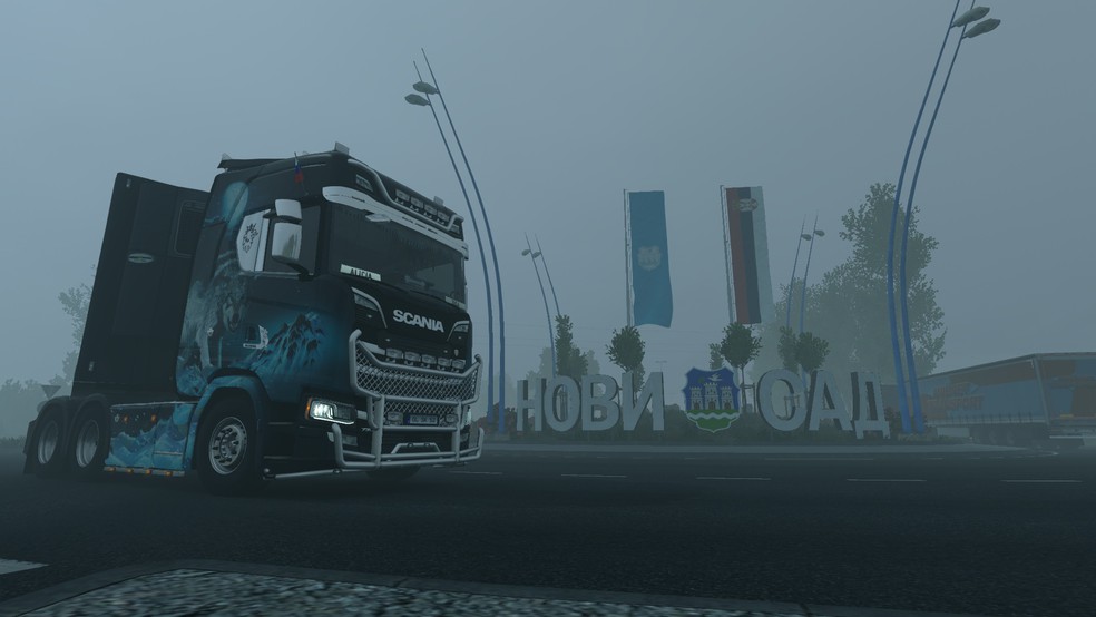 Image by Humphrey841