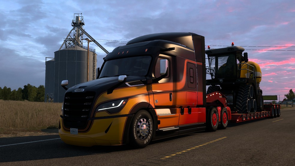 Image by Renatomalves12