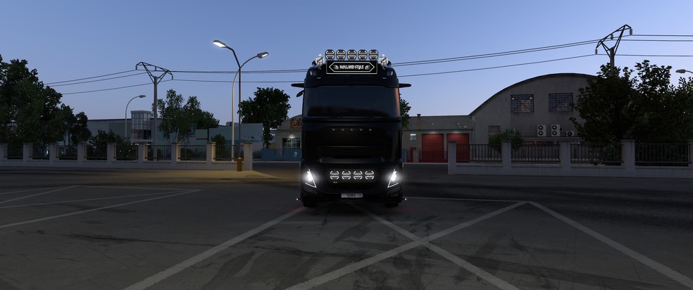 Image by Mitrodor