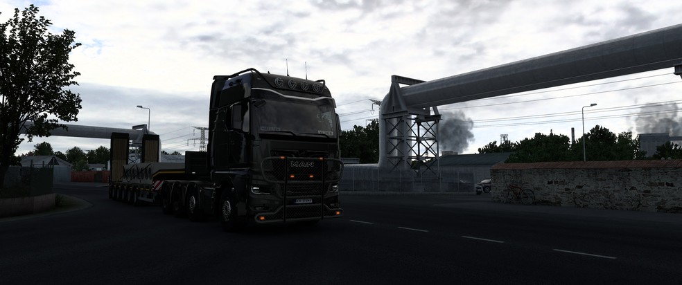 Image by Str1kerTyphoon
