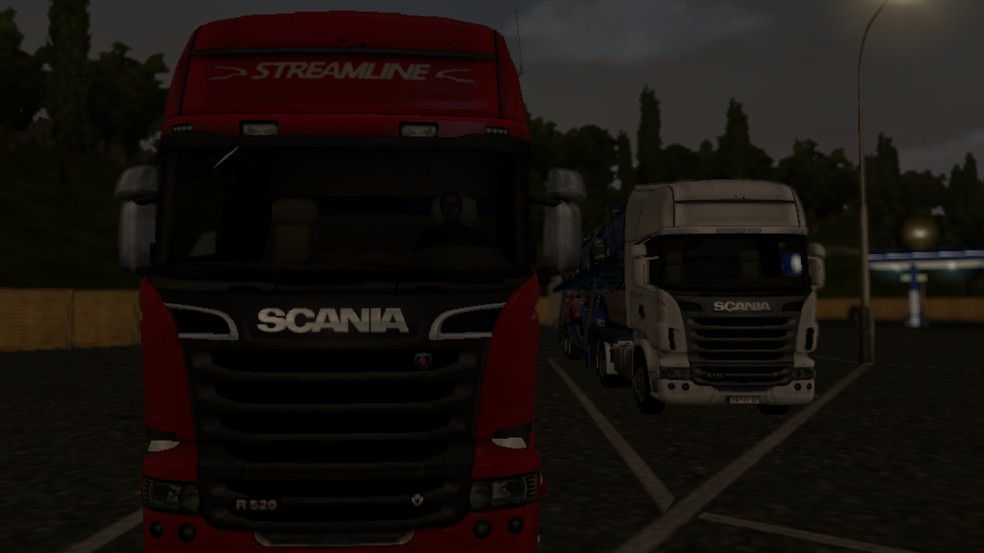 Image by dkrupko