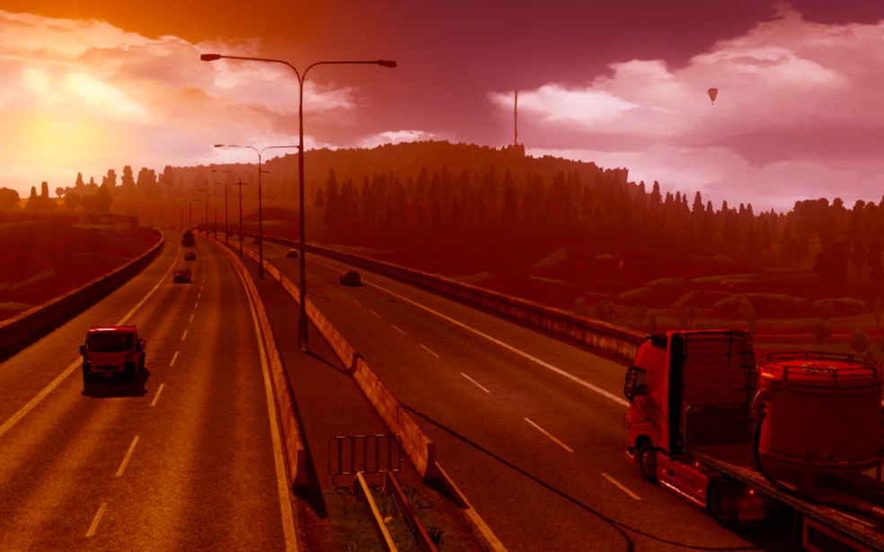 Image by Shaolinmonkey