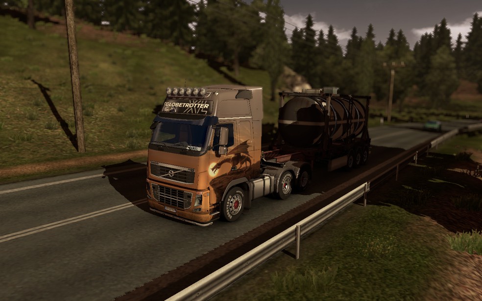 Image by danielpetito