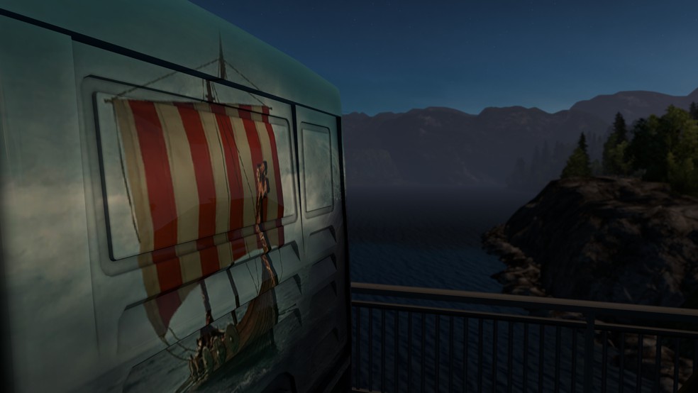 Image by DILOMANOUCHE