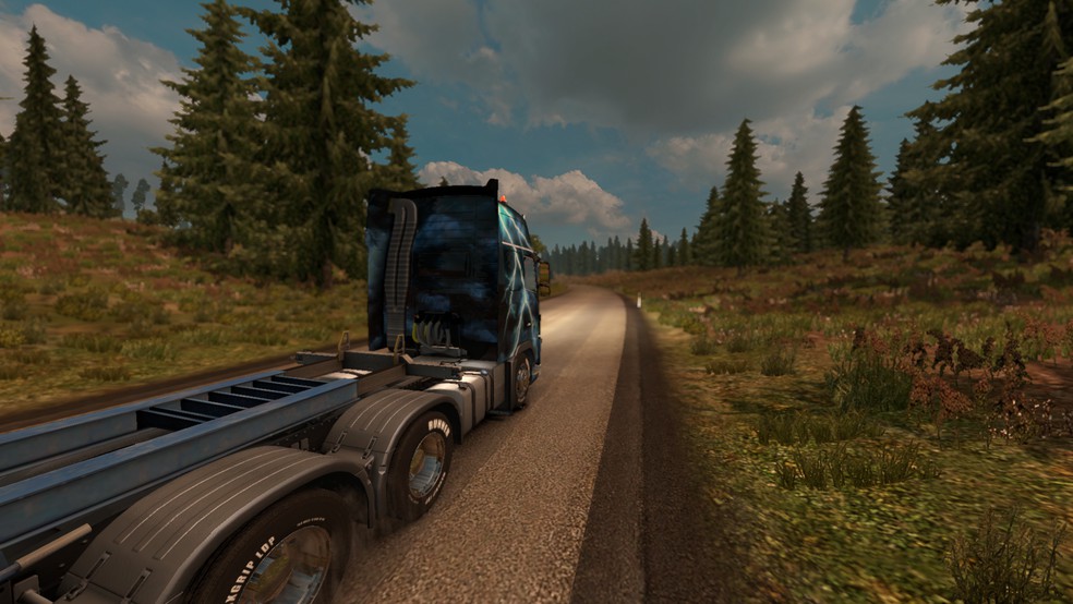 Image by Name_in_Progress