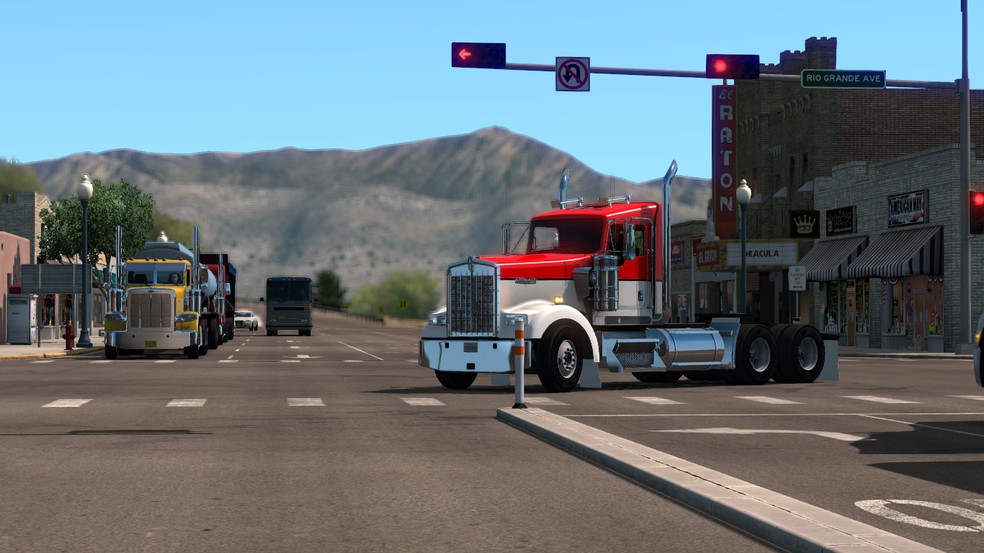 Image by Jonathan_Rabbitt