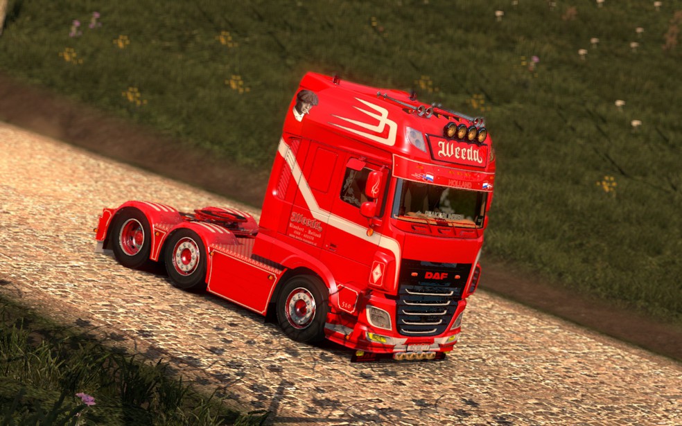 Image by Hyper_Viper