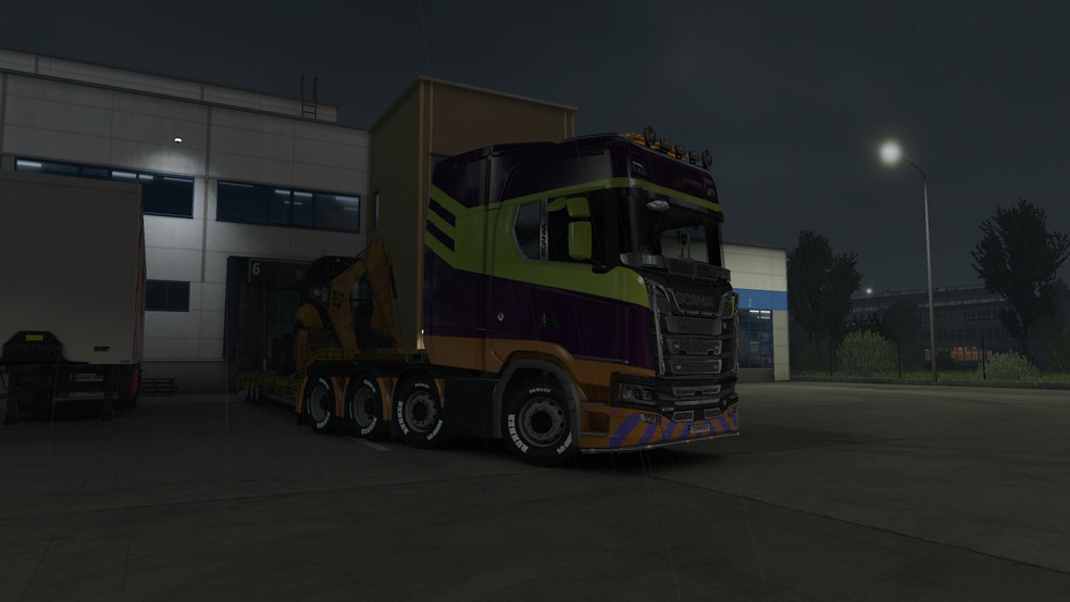 Image by Strengerdenger