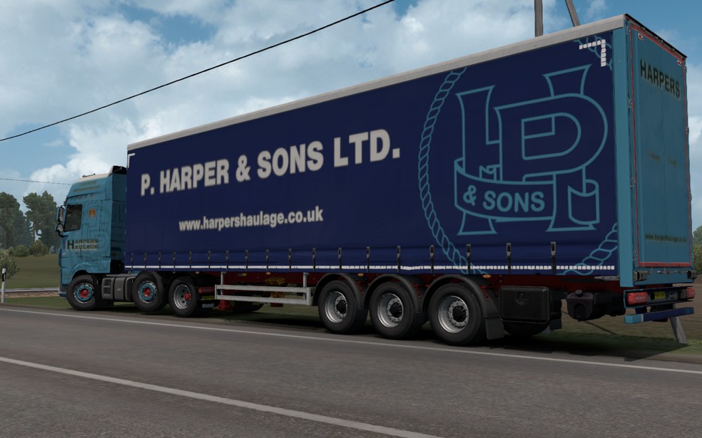 Image by callyets2man