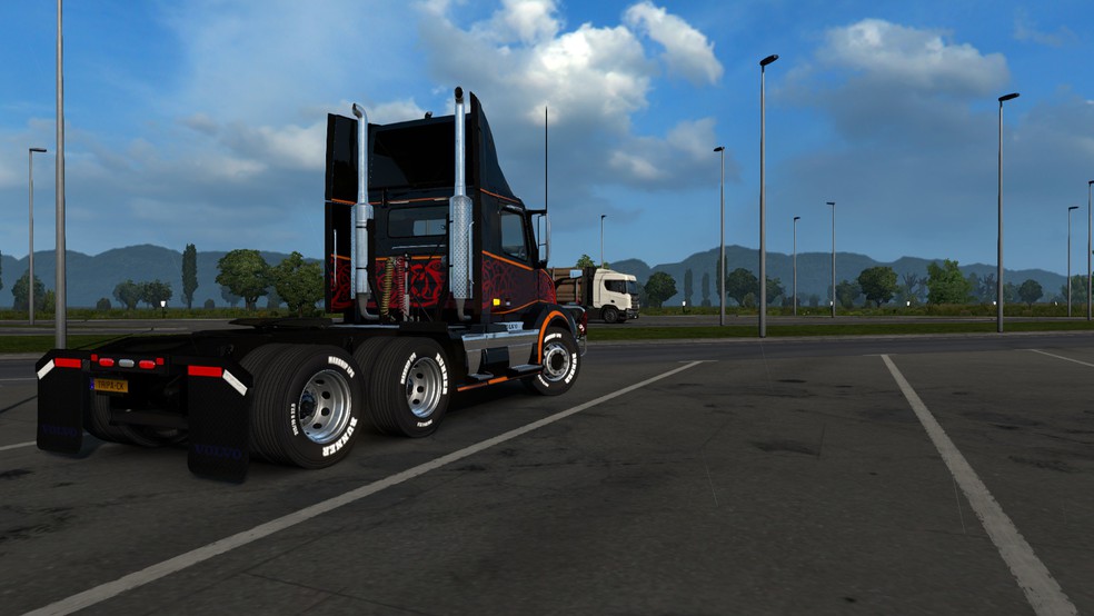 Image by Junin_Tripa_Seca