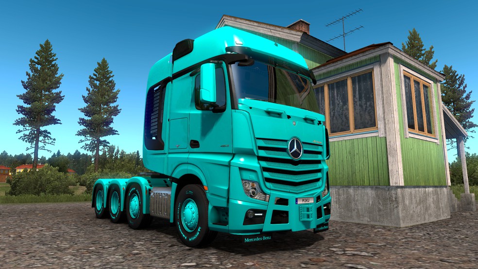 Image by coolcoolangel