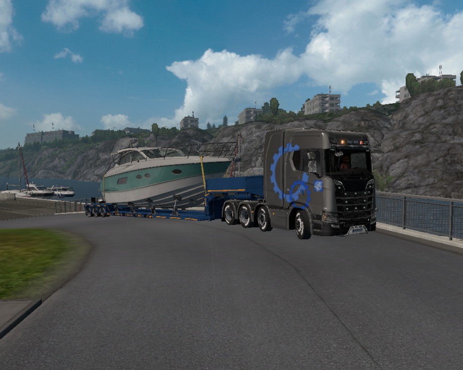 Image by Hrustalev_1