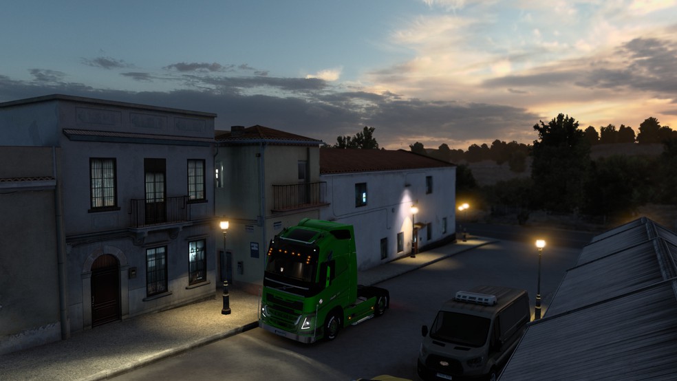 Image by CarlitosGZD