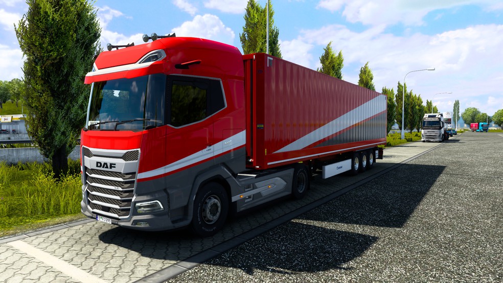 Image by morganboy123