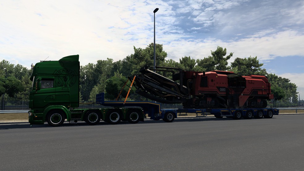 Image by MFVollstrecker83