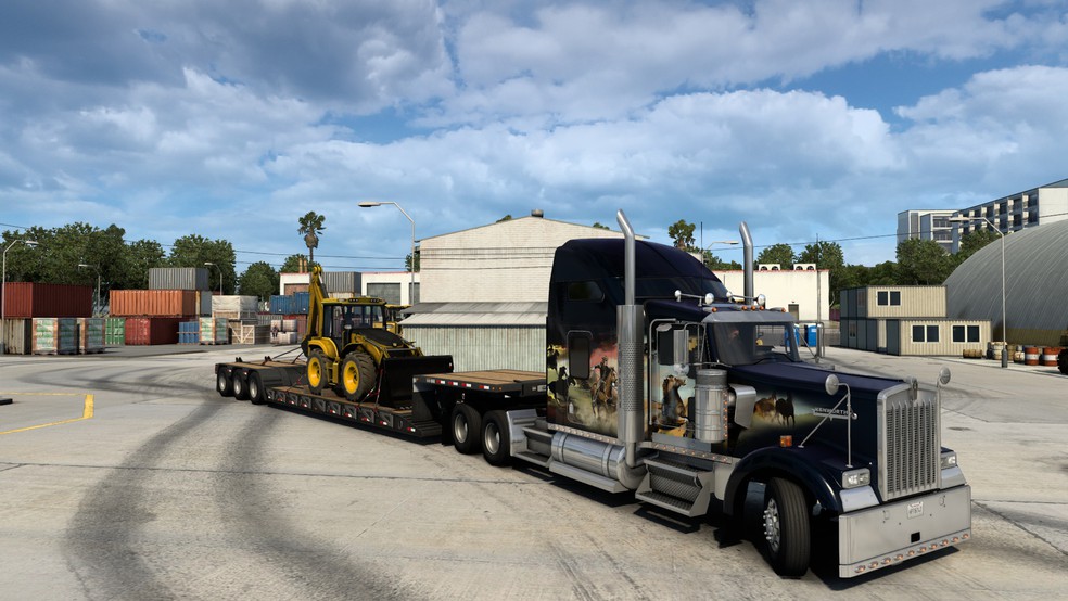 Image by prostokvashino99