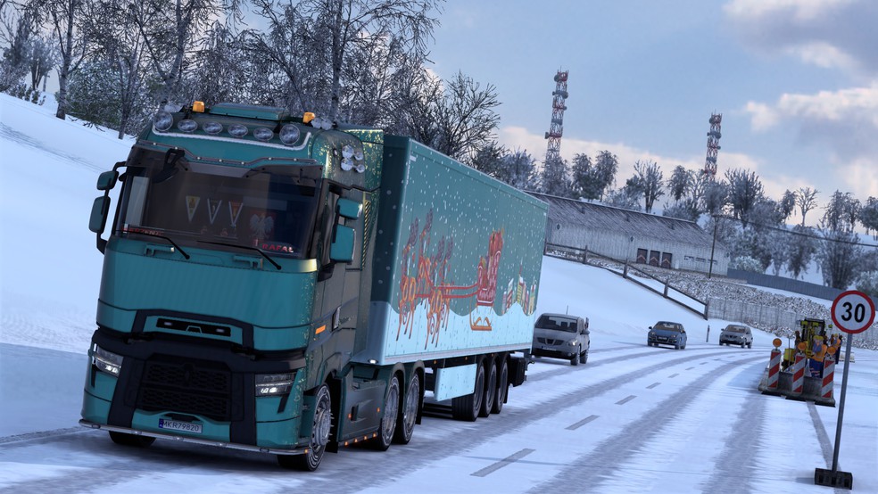 Image by Krzysiu2012