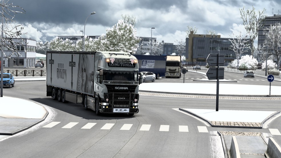 Image by _slavyan_77