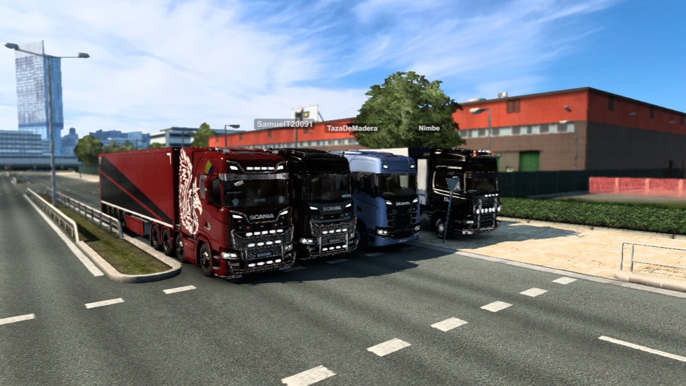 Image by max_yt_246