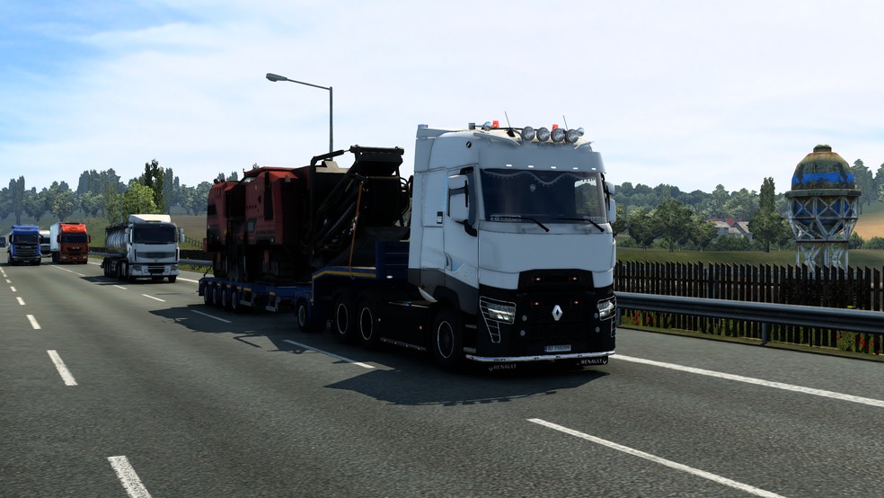 Image by urbanique75