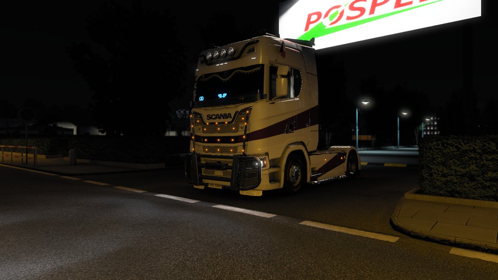 Image by Fatman5