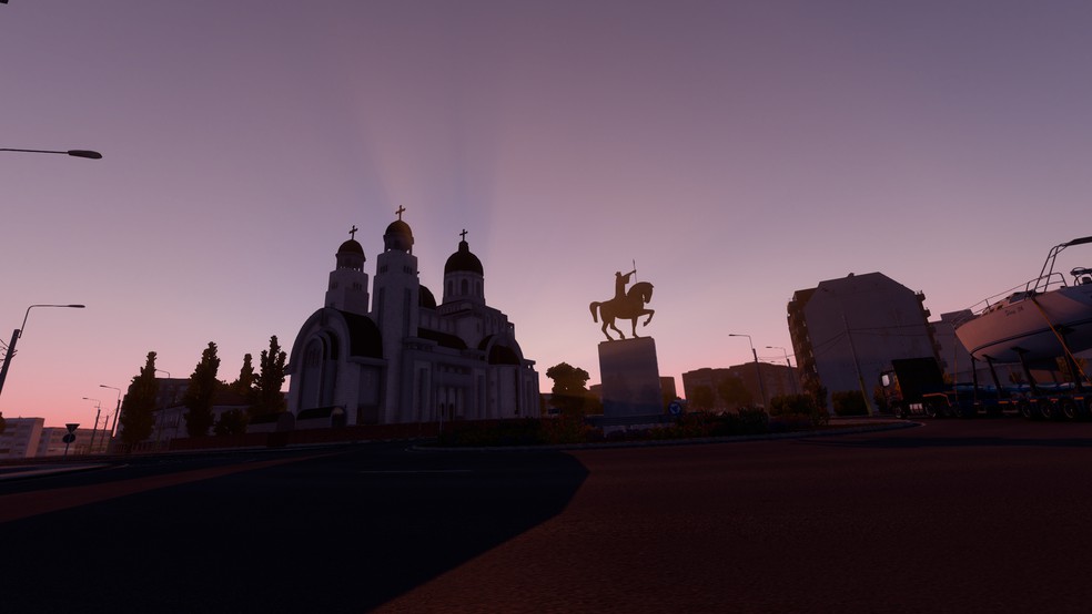 Image by TheLegendUNeed