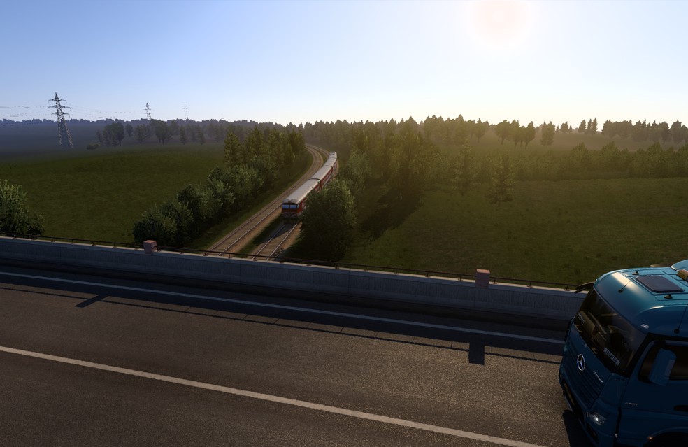 Image by iQQator