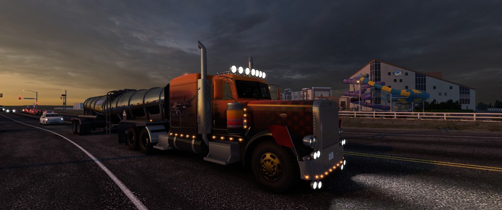 Image by MrTrashWheel
