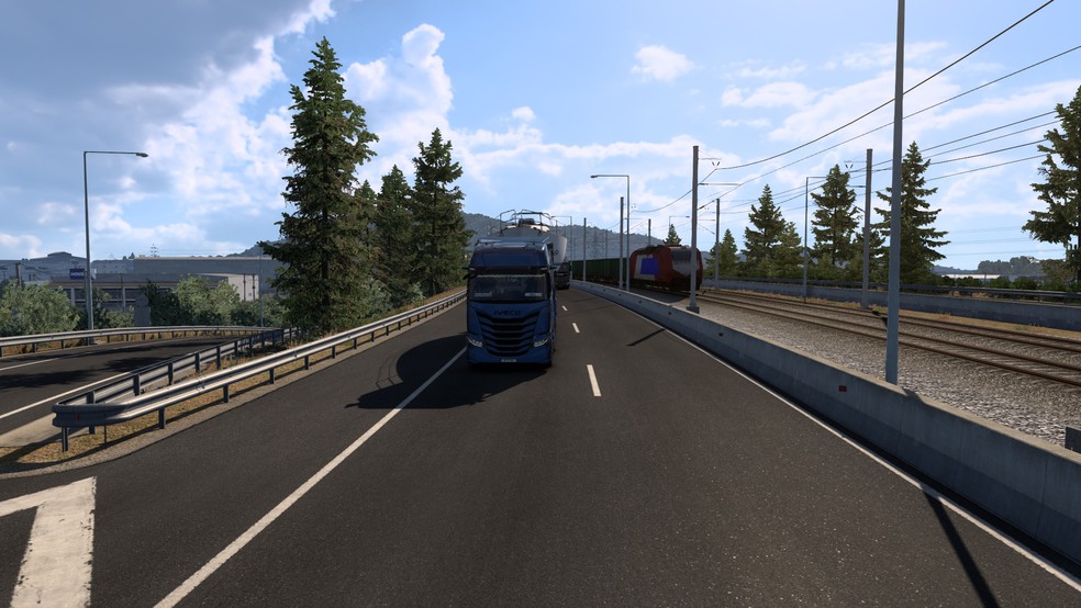 Image by roadracer94