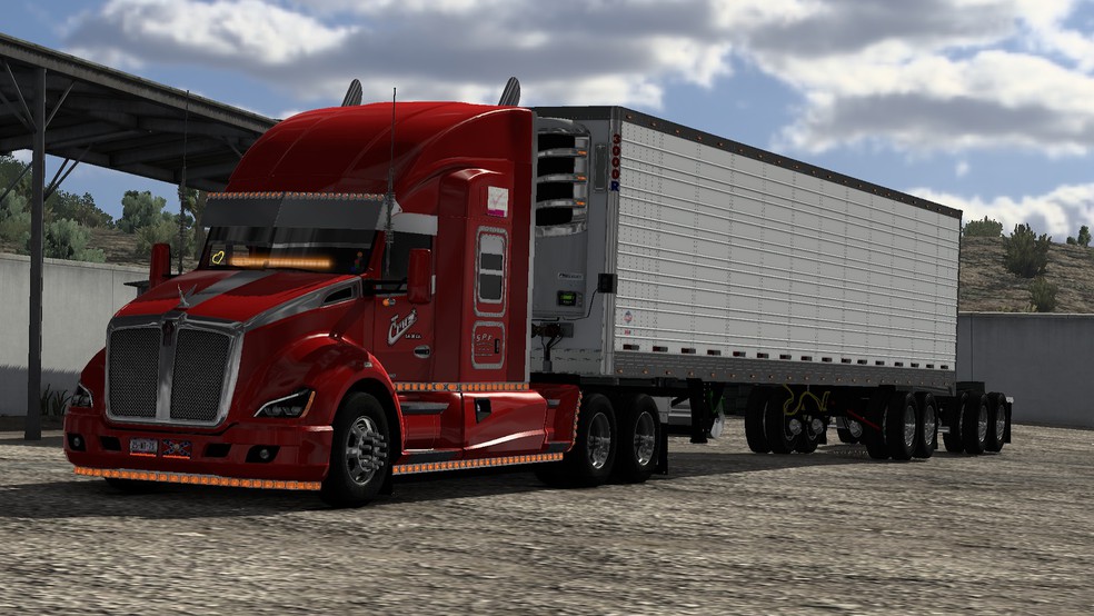 Image by DiegoJose234