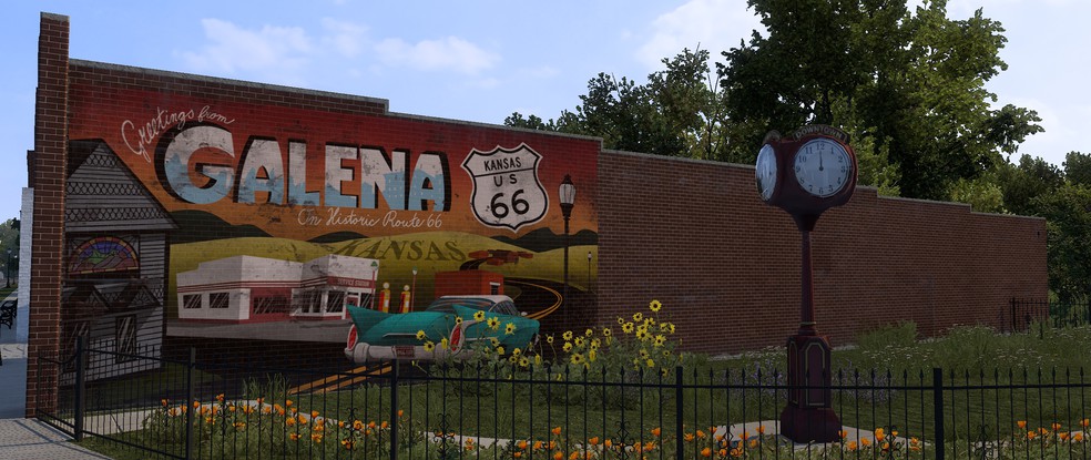 Image by freebiker56