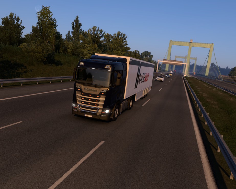 Image by caminhoneiroddu