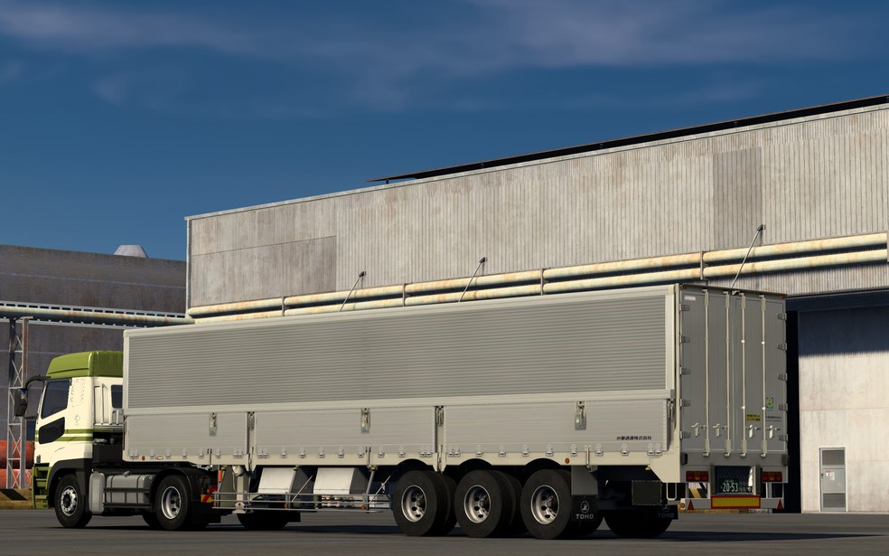 Image by rabbit_rapid_