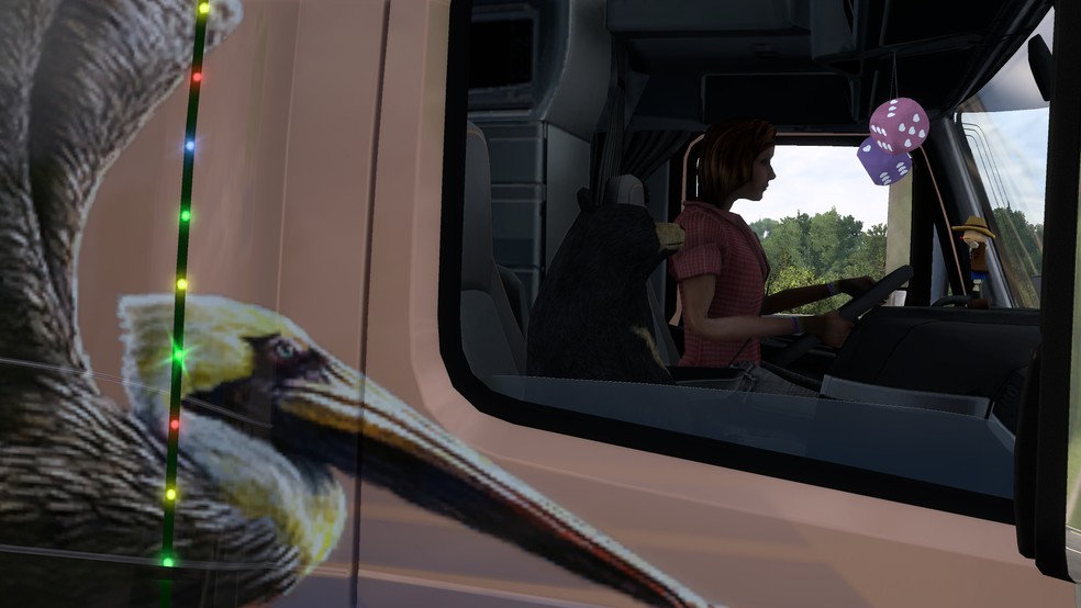 Image by murattaskiran61