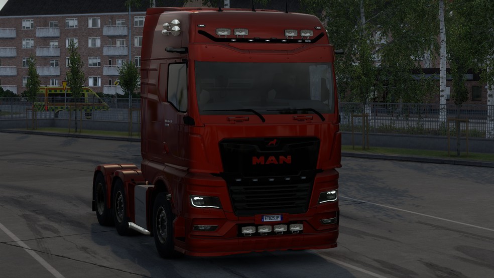 Image by TuscanyTrasport