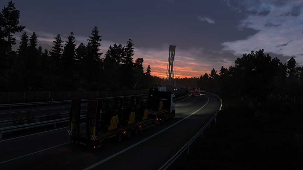 Image by WILCZAKTRANS