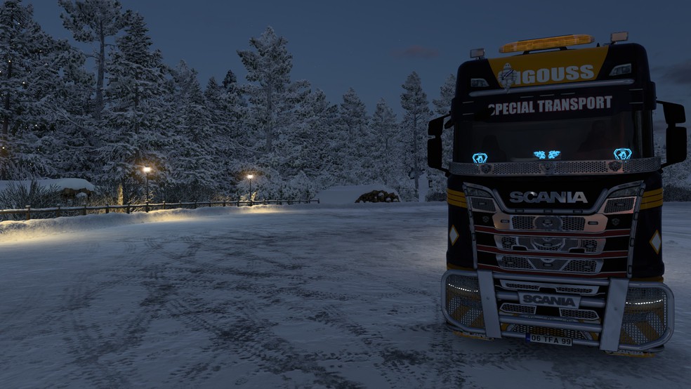 Image by bytrg06
