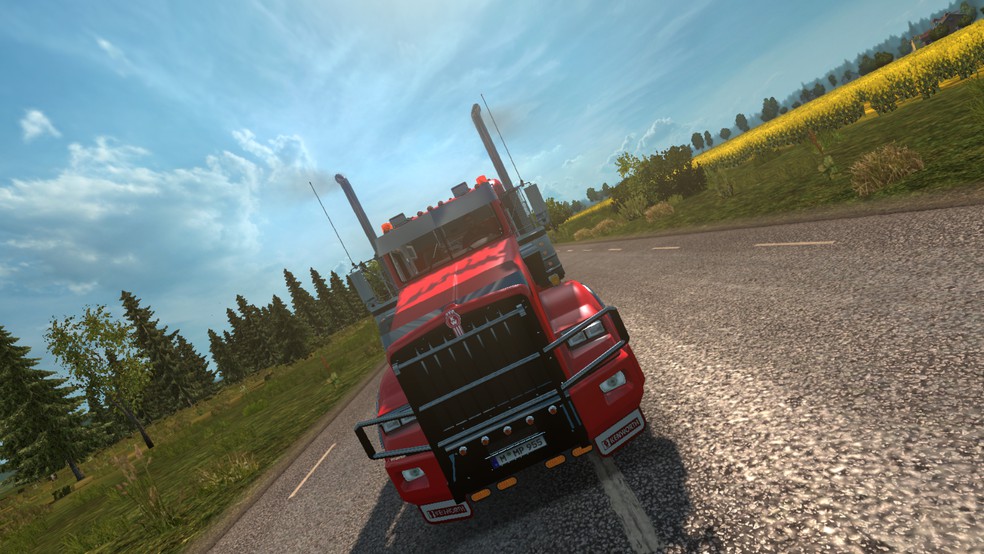 Image by Peterbilt942