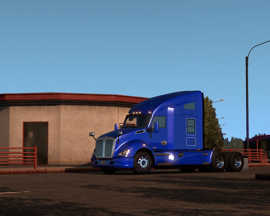 Image by AnthoLaJoYa