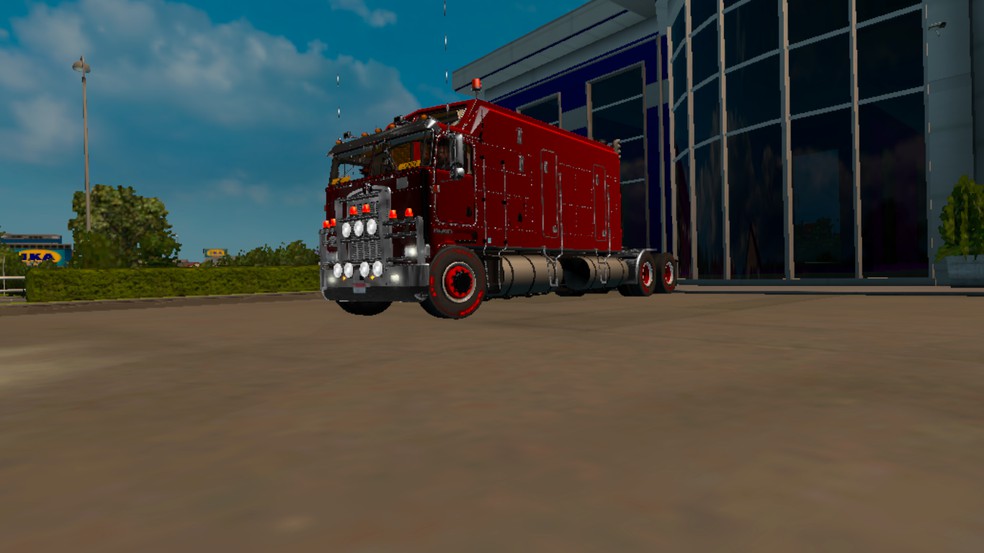 Image by sischumetla