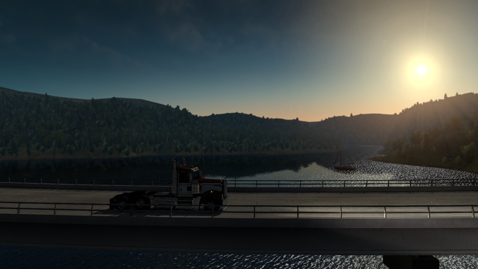 Image by sancho314