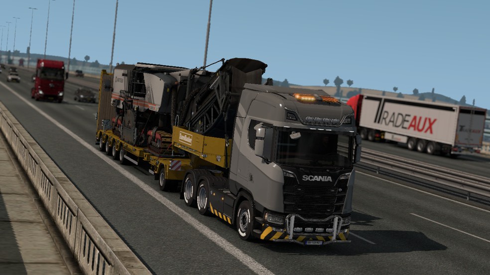 Image by Barcelos074