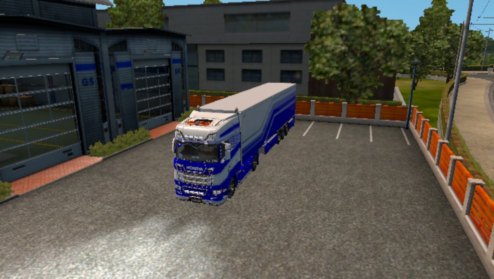 Image by jogibaer114