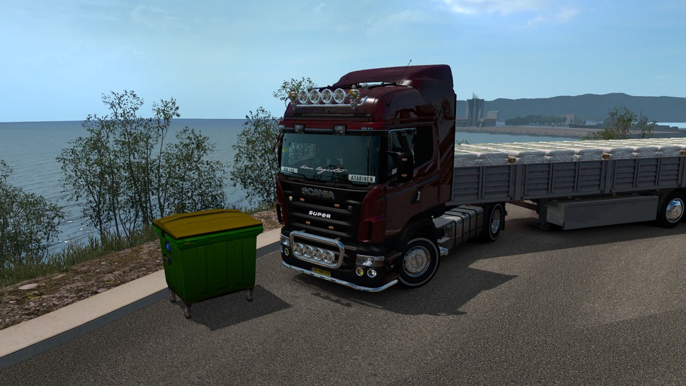 Image by furkanatabinen