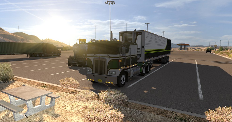 Image by morphwvutuba