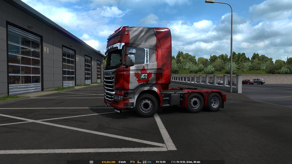 Image by Thomson_Gaming