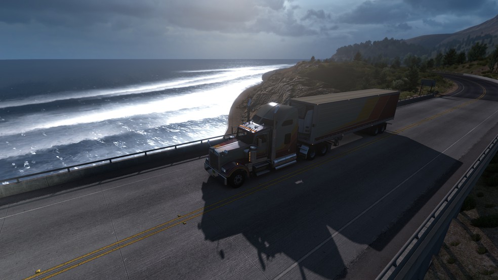 Image by KH_Trucking