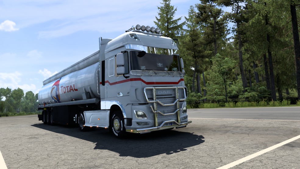 Image by Genorock666