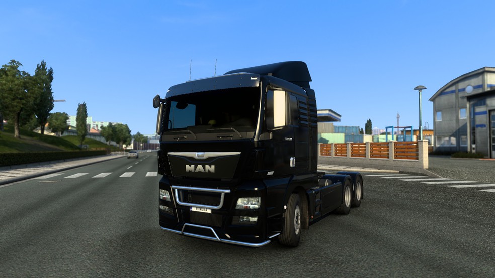 Image by NPC_TundraCZ