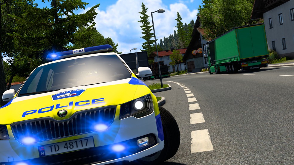 Image by Gullbrann123